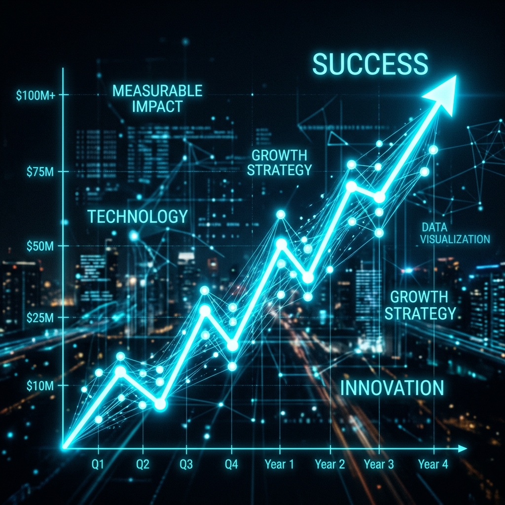 Business Impact