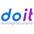 do it digital